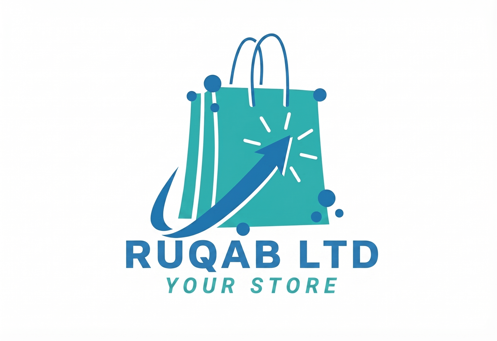 Ruqab
