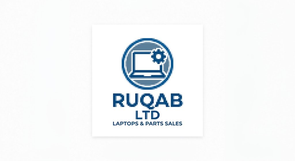 Ruqab INT